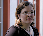 Dr. Kathrin Nessel