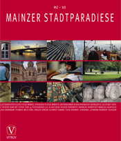 Mainzer Stadtparadiese