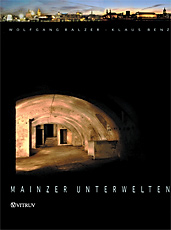 Mainzer Unterwelten